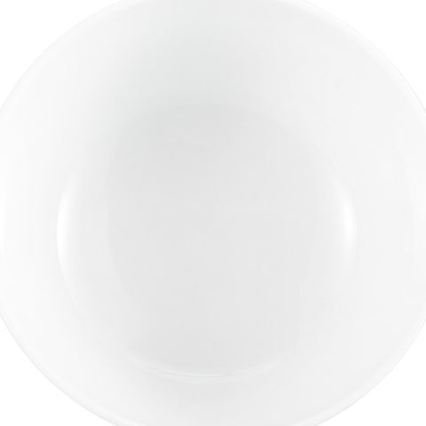 Thumbnail: Dash Mini Bowl