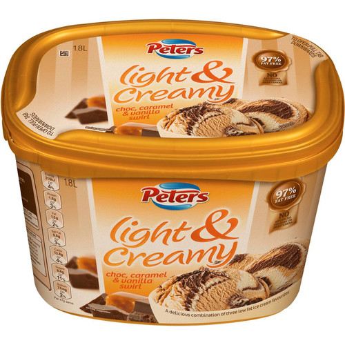 peters-light-creamy-choc-caramel-vanilla-swirl-ice-cream-1-8l