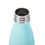 Thumbnail: 500ml Letter Z Double Wall Insulated Drink Bottle