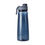 Thumbnail: 1.3L Navy Sport Bottle