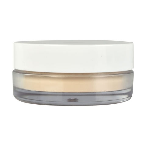 Thumbnail: OXX Bloom Translucent Powder