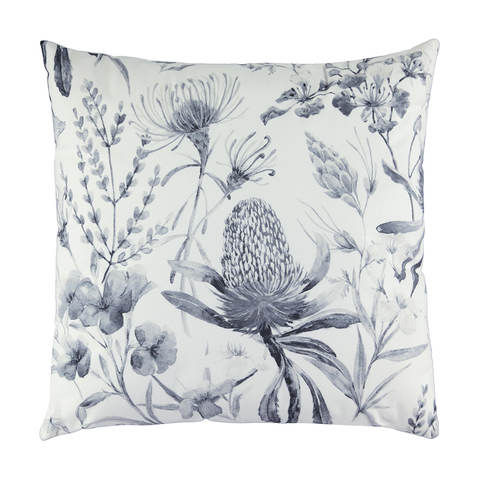 Botanica Cushion