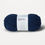 Thumbnail: 8 Ply Classic Acrylic Yarn - Navy