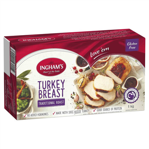 ingham-s-frozen-turkey-breast-roast-traditional-1kg-zula-getz