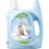 Thumbnail: Purity Top Loader Laundry Liquid 4l