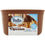 Thumbnail: Bulla Real Dairy Chocolate Ice Cream 2l