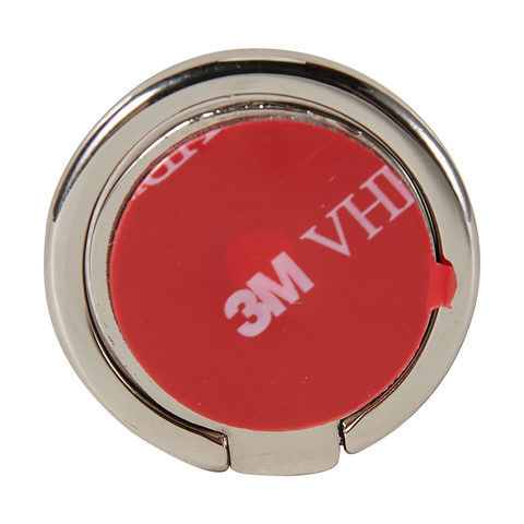 Thumbnail: Phone Ring Stand - Rotational Bling