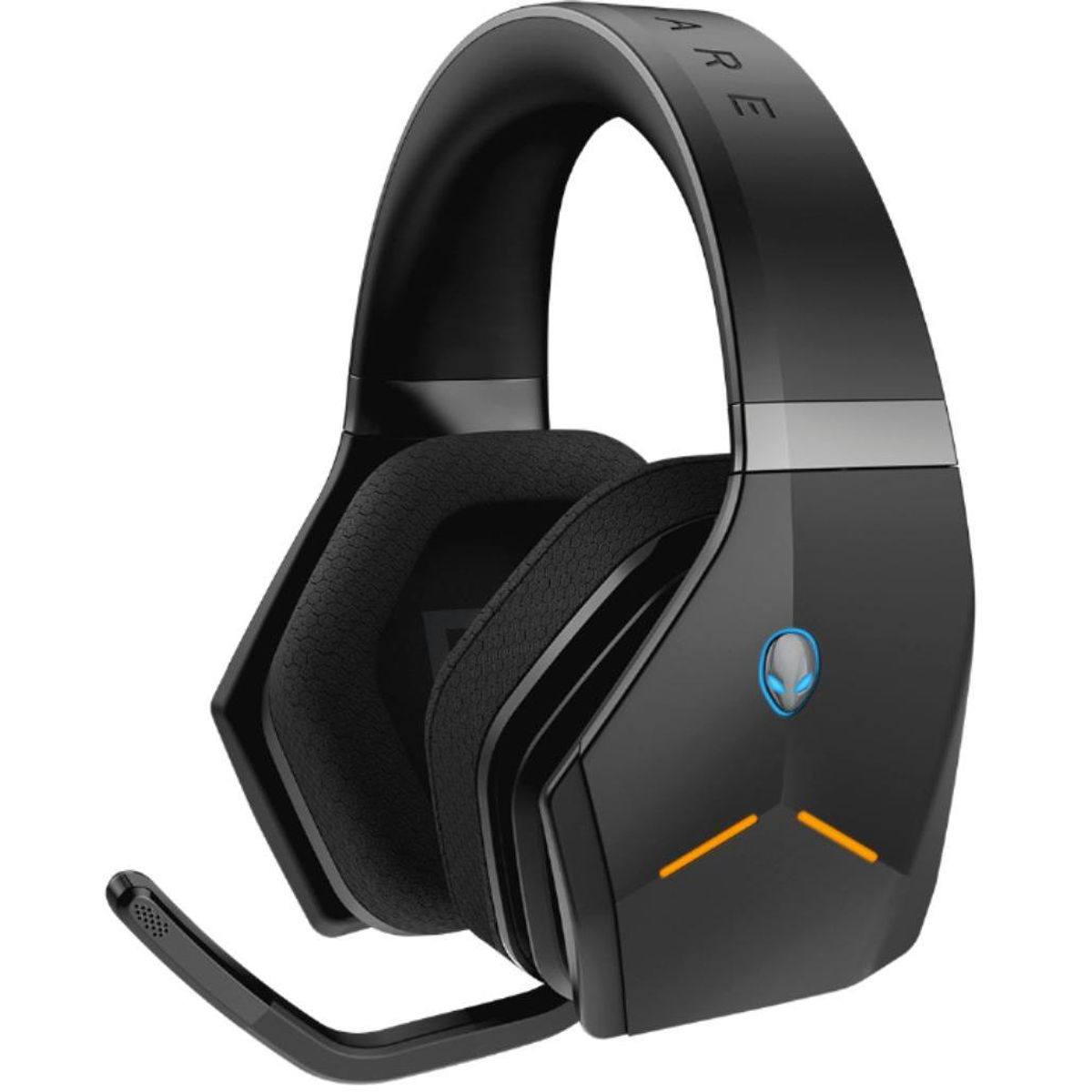 Alienware Wireless Gaming Headset