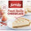 Thumbnail: Sara Lee French Cream Cheesecake 360g