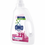 Thumbnail: Omo Touch Of Comfort Laundry Liquid 2l