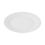 Thumbnail: White 12 Piece Dinner Set