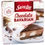 Thumbnail: Sara Lee Chocolate Swirl Bavarian 375g
