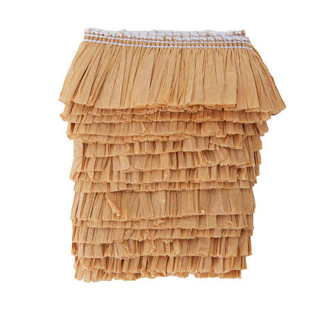 Thumbnail: Raffia Trim