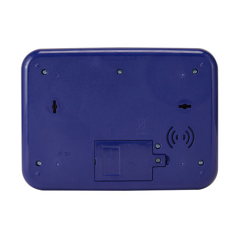 Thumbnail: Playsmart Tablet