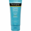 Thumbnail: Neutrogena Hydro Boost Water Gel Lotion Spf 50 88ml