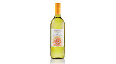 ALDI Precious Earth Chardonnay 750ml