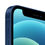 Thumbnail: Apple iPhone 12 mini 64GB (Blue)