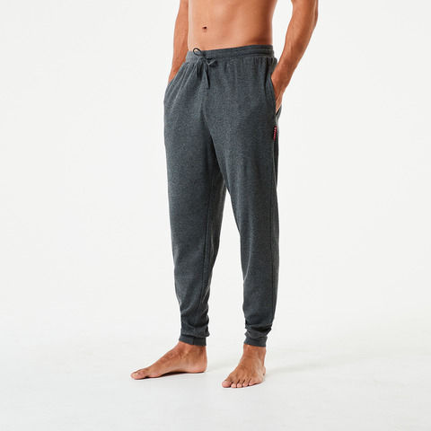 Thumbnail: Waffle Jogger Pants