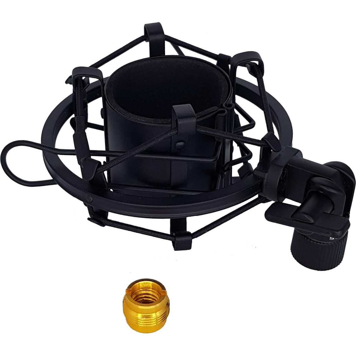 Stadium Microphone Shockmount SHKM1