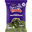 Thumbnail: Cadbury Dairy Milk Freddo Share Pack 12 pack