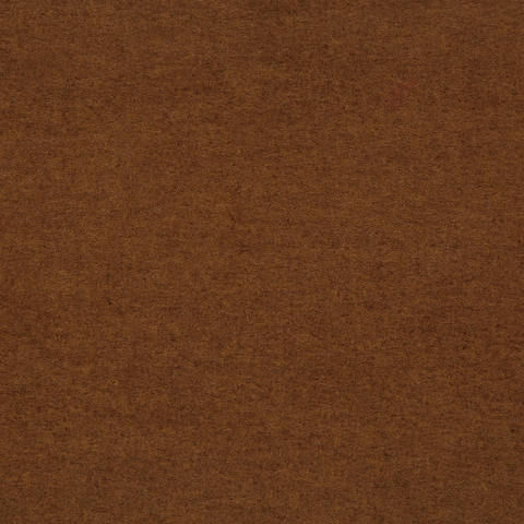 Thumbnail: Brushed Scarf