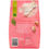 Thumbnail: Woolworths Himalayan Pink Fine Table Salt 1kg