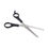 Thumbnail: Pet Thinning Scissors