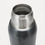 Thumbnail: 1L Charcoal Explorer Vacuum Flask