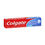 Thumbnail: Colgate Cavity Protection Toothpaste 90g