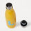Thumbnail: 500ml Letter L Double Wall Insulated Drink Bottle