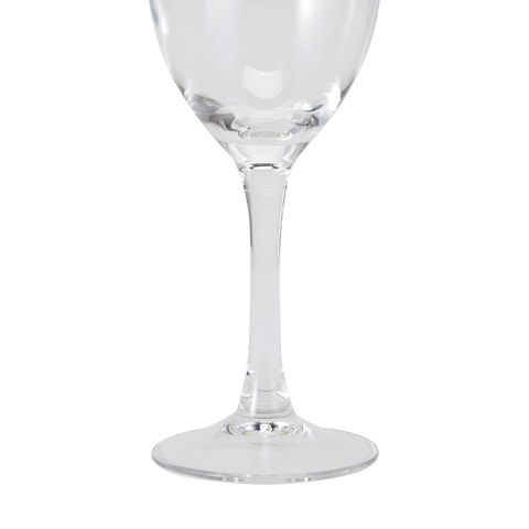 Thumbnail: 6 Everyday Wine Glasses