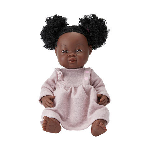 Kindred Folk - Little Selina