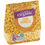 Thumbnail: Macro Organic Corn Kernels 450g