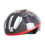 Thumbnail: Hot Wheels Monster Truck Bicycle Helmet