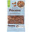 Thumbnail: Woolworths Pecans 150g