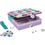 Thumbnail: LEGO DOTS Jewellery Box - 41915