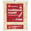 Thumbnail: Woolworths Essentials Traditional Muesli 900g