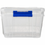 Thumbnail: Sistema Storage 7.9 Litre 2 pack