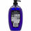 Thumbnail: Palmolive Men Active 1L Shower Gel