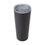 Thumbnail: Black On the Go Tumbler Set