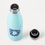 Thumbnail: 500ml Letter D Double Wall Insulated Drink Bottle