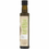 Thumbnail: Macro Hemp Seed Oil 250ml