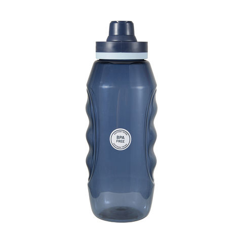 Thumbnail: 1.5L Tritan Sports Drink Bottle
