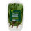 Thumbnail: Woolworths Thai Basil Fresh Herbs 15g punnet
