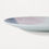 Thumbnail: Nola Dinner Plate
