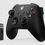 Thumbnail: Xbox Wireless Controller + Wireless Adapter for Windows 10