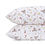 Thumbnail: Iris Cotton Sheet Set - King Bed
