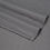 Thumbnail: Soft Touch Sheet Set - Queen Bed, Grey