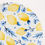 Thumbnail: Lemon Serving Platter