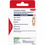 Thumbnail: Elastoplast Flexible Fabric Strips 40 pack